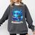 Readsolotl Blue Kawaii Axolotl Book Lover Reading Comfort Colors Sweatshirt Pepper Readsolotl Blue Kawaii Axolotl Book Lover Reading Comfort Colors Sweatshirt Pepper