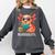 Readsolotl Kawaii Axolotl Reading Book Lover Comfort Colors Sweatshirt Pepper Readsolotl Kawaii Axolotl Reading Book Lover Comfort Colors Sweatshirt Pepper