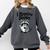 I Require Books Raccoon Reading For Book Lovers Comfort Colors Sweatshirt Pepper I Require Books Raccoon Reading For Book Lovers Comfort Colors Sweatshirt Pepper