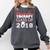 Respiratory Therapy Class Of 2018 Graduation Shirt Women Men Comfort Colors Sweatshirt Pepper