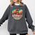 Retro 1970's Groovy Grandpa 70s Aesthetic Nostalgia Comfort Colors Sweatshirt Pepper Retro 1970's Groovy Grandpa 70s Aesthetic Nostalgia Comfort Colors Sweatshirt Pepper