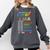 Retro Librarian Book Reader Library Book Reading Comfort Colors Sweatshirt Pepper Retro Librarian Book Reader Library Book Reading Comfort Colors Sweatshirt Pepper