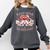 Retro Read Your Heart Out Valentine’s Day Teacher Book Lover Comfort Colors Sweatshirt Pepper Retro Read Your Heart Out Valentine’s Day Teacher Book Lover Comfort Colors Sweatshirt Pepper