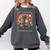 Retro Tech Stack 80s 90s Nostalgia Analog TV Cameras Comfort Colors Sweatshirt Pepper Retro Tech Stack 80s 90s Nostalgia Analog TV Cameras Comfort Colors Sweatshirt Pepper
