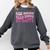 Ride Horses Read Books Be Happy Groovy Book Horse Premium Comfort Colors Sweatshirt Pepper Ride Horses Read Books Be Happy Groovy Book Horse Premium Comfort Colors Sweatshirt Pepper