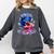 My Rod Is My Best Friend Introvert Fishing Antisocial Comfort Colors Sweatshirt Pepper My Rod Is My Best Friend Introvert Fishing Antisocial Comfort Colors Sweatshirt Pepper