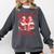 Romance Book Reading Bookish Romance Reader Social Club Comfort Colors Sweatshirt Pepper Romance Book Reading Bookish Romance Reader Social Club Comfort Colors Sweatshirt Pepper