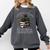 Romance Book Shirt Emotionally Attached Fictional Characters Comfort Colors Sweatshirt Pepper Romance Book Shirt Emotionally Attached Fictional Characters Comfort Colors Sweatshirt Pepper