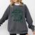 Romance Novel Smut Book Lover Bookish Bibliophile Comfort Colors Sweatshirt Pepper Romance Novel Smut Book Lover Bookish Bibliophile Comfort Colors Sweatshirt Pepper