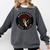 Romantasy Book Club Enthusiast Comfort Colors Sweatshirt Pepper Romantasy Book Club Enthusiast Comfort Colors Sweatshirt Pepper