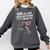 Run Like Your Book Boyfriend Is Waiting Runner Reader Comfort Colors Sweatshirt Pepper Run Like Your Book Boyfriend Is Waiting Runner Reader Comfort Colors Sweatshirt Pepper