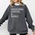 Weekends Coffee And Books Reading Lovers And Coffee Comfort Colors Sweatshirt Pepper Weekends Coffee And Books Reading Lovers And Coffee Comfort Colors Sweatshirt Pepper