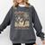 Salem Book Club Witches Witchy Witch Spooky Season Halloween Comfort Colors Sweatshirt Pepper Salem Book Club Witches Witchy Witch Spooky Season Halloween Comfort Colors Sweatshirt Pepper