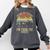 Sarcasm Retro Please Be Patient With Me I'm From The 1900s Premium Comfort Colors Sweatshirt Pepper Sarcasm Retro Please Be Patient With Me I'm From The 1900s Premium Comfort Colors Sweatshirt Pepper