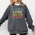 Sarcasm If I Throw Stick Will You Go Away Introvert Comfort Colors Sweatshirt Pepper Sarcasm If I Throw Stick Will You Go Away Introvert Comfort Colors Sweatshirt Pepper
