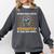 Sarcastic Anti Social Introvert Social Interaction Comfort Colors Sweatshirt Pepper Sarcastic Anti Social Introvert Social Interaction Comfort Colors Sweatshirt Pepper