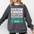 Sarcastic Apparel For Antisocial Introverts System Error Comfort Colors Sweatshirt Pepper Sarcastic Apparel For Antisocial Introverts System Error Comfort Colors Sweatshirt Pepper