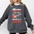 Sarcastic Introvert Need Guitar Sad Song Introvert Guitarist Comfort Colors Sweatshirt Pepper Sarcastic Introvert Need Guitar Sad Song Introvert Guitarist Comfort Colors Sweatshirt Pepper