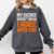Sarcastic Introvert My Silence Doesn't Mean I Agree Comfort Colors Sweatshirt Pepper Sarcastic Introvert My Silence Doesn't Mean I Agree Comfort Colors Sweatshirt Pepper
