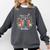 Sarcastic There’s No Such Thing As Too Many Books Comfort Colors Sweatshirt Pepper Sarcastic There’s No Such Thing As Too Many Books Comfort Colors Sweatshirt Pepper