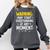 Sarcastic Saying For Overthinkers Introverts Comfort Colors Sweatshirt Pepper Sarcastic Saying For Overthinkers Introverts Comfort Colors Sweatshirt Pepper