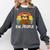 Sarcastic Sloth Introvert Anti Social Comfort Colors Sweatshirt Pepper Sarcastic Sloth Introvert Anti Social Comfort Colors Sweatshirt Pepper