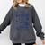 Save The Books Ban Fascists Stand For Book Readers Comfort Colors Sweatshirt Pepper Save The Books Ban Fascists Stand For Book Readers Comfort Colors Sweatshirt Pepper