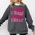 I Came I Saw I Left Early Sarcastic Introvert Saying Comfort Colors Sweatshirt Pepper I Came I Saw I Left Early Sarcastic Introvert Saying Comfort Colors Sweatshirt Pepper