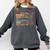 Say Gay Protect Trans Kids Read Banned Books LGBTQ Gay Pride Comfort Colors Sweatshirt Pepper Say Gay Protect Trans Kids Read Banned Books LGBTQ Gay Pride Comfort Colors Sweatshirt Pepper