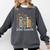 School Counselor Wildflower Books National School Counseling Comfort Colors Sweatshirt Pepper School Counselor Wildflower Books National School Counseling Comfort Colors Sweatshirt Pepper