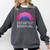 Secretly Bisexual Bi Introvert Bi Pride Antisocial LGBTQ Raglan Baseball Tee Comfort Colors Sweatshirt Pepper Secretly Bisexual Bi Introvert Bi Pride Antisocial LGBTQ Raglan Baseball Tee Comfort Colors Sweatshirt Pepper