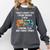 Sewing Reading Books Drinking Tea Sew Sewist Comfort Colors Sweatshirt Pepper Sewing Reading Books Drinking Tea Sew Sewist Comfort Colors Sweatshirt Pepper