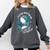 Shark Don’t Like People Antisocial Introvert Comfort Colors Sweatshirt Pepper Shark Don’t Like People Antisocial Introvert Comfort Colors Sweatshirt Pepper
