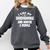 Sheepadoodle Fur Parent Sheeppoo Lover Dog Owner Introvert Comfort Colors Sweatshirt Pepper Sheepadoodle Fur Parent Sheeppoo Lover Dog Owner Introvert Comfort Colors Sweatshirt Pepper
