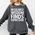 In Silence Wisdom Finds Expression Introvert Quote Comfort Colors Sweatshirt Pepper In Silence Wisdom Finds Expression Introvert Quote Comfort Colors Sweatshirt Pepper
