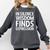In Silence Wisdom Finds Expression Introvert Quote Comfort Colors Sweatshirt Pepper In Silence Wisdom Finds Expression Introvert Quote Comfort Colors Sweatshirt Pepper