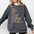 Sip Tea Pet Cats Read Books Repeat Book Cat Lover Comfort Colors Sweatshirt Pepper Sip Tea Pet Cats Read Books Repeat Book Cat Lover Comfort Colors Sweatshirt Pepper