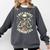 Skeleton I Buy Books Like I'm Immortal Halloween Comfort Colors Sweatshirt Pepper Skeleton I Buy Books Like I'm Immortal Halloween Comfort Colors Sweatshirt Pepper