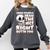 Skeleton Coffee Lover Introvert Comfort Colors Sweatshirt Pepper Skeleton Coffee Lover Introvert Comfort Colors Sweatshirt Pepper