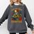Skeleton Read Book Just One More Chapter Floral Book Lover Comfort Colors Sweatshirt Pepper Skeleton Read Book Just One More Chapter Floral Book Lover Comfort Colors Sweatshirt Pepper