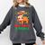 Sloth For Sloth Lover Men Women Kids Introverts Comfort Colors Sweatshirt Pepper Sloth For Sloth Lover Men Women Kids Introverts Comfort Colors Sweatshirt Pepper