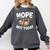 Sloth Shirts Cute Introvert Nope Not Today Sloth Comfort Colors Sweatshirt Pepper Sloth Shirts Cute Introvert Nope Not Today Sloth Comfort Colors Sweatshirt Pepper