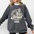 Smut Book Reader Spicy Romance Somebody's Smut Reading Wife Comfort Colors Sweatshirt Pepper Smut Book Reader Spicy Romance Somebody's Smut Reading Wife Comfort Colors Sweatshirt Pepper
