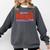 In My Smut Era Shirt Romance Novel Reader Book Reading Comfort Colors Sweatshirt Pepper In My Smut Era Shirt Romance Novel Reader Book Reading Comfort Colors Sweatshirt Pepper