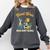 Smut Reader Book Romance Good That Girls Read Dirty Books Comfort Colors Sweatshirt Pepper