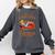 Smut Reader Be A Good Girl & Spread Those Pages Spicy Book Comfort Colors Sweatshirt Pepper Smut Reader Be A Good Girl & Spread Those Pages Spicy Book Comfort Colors Sweatshirt Pepper