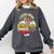 Smut Spicy Books I Still Read Fairytales Theyre Just Spicier Comfort Colors Sweatshirt Pepper
