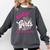 Smutty Book Merch Good Girls Read Dirty Books Smut Readers Comfort Colors Sweatshirt Pepper Smutty Book Merch Good Girls Read Dirty Books Smut Readers Comfort Colors Sweatshirt Pepper