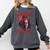 Smutty Book Merch For Spicy Book Lovers Adults Small Modern Classic Fit T-Shirt Round Neck Short Sleeve Cotton Blend Polyester Blend Themed Comfort Colors Sweatshirt Pepper