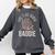 Smutty Book Merch Women Smut Reading Baddie Read Fairy Tales Comfort Colors Sweatshirt Pepper Smutty Book Merch Women Smut Reading Baddie Read Fairy Tales Comfort Colors Sweatshirt Pepper